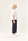 ACROBAT KENNEDY PANT - french ink